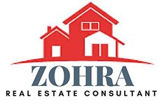 zohra-real-estate